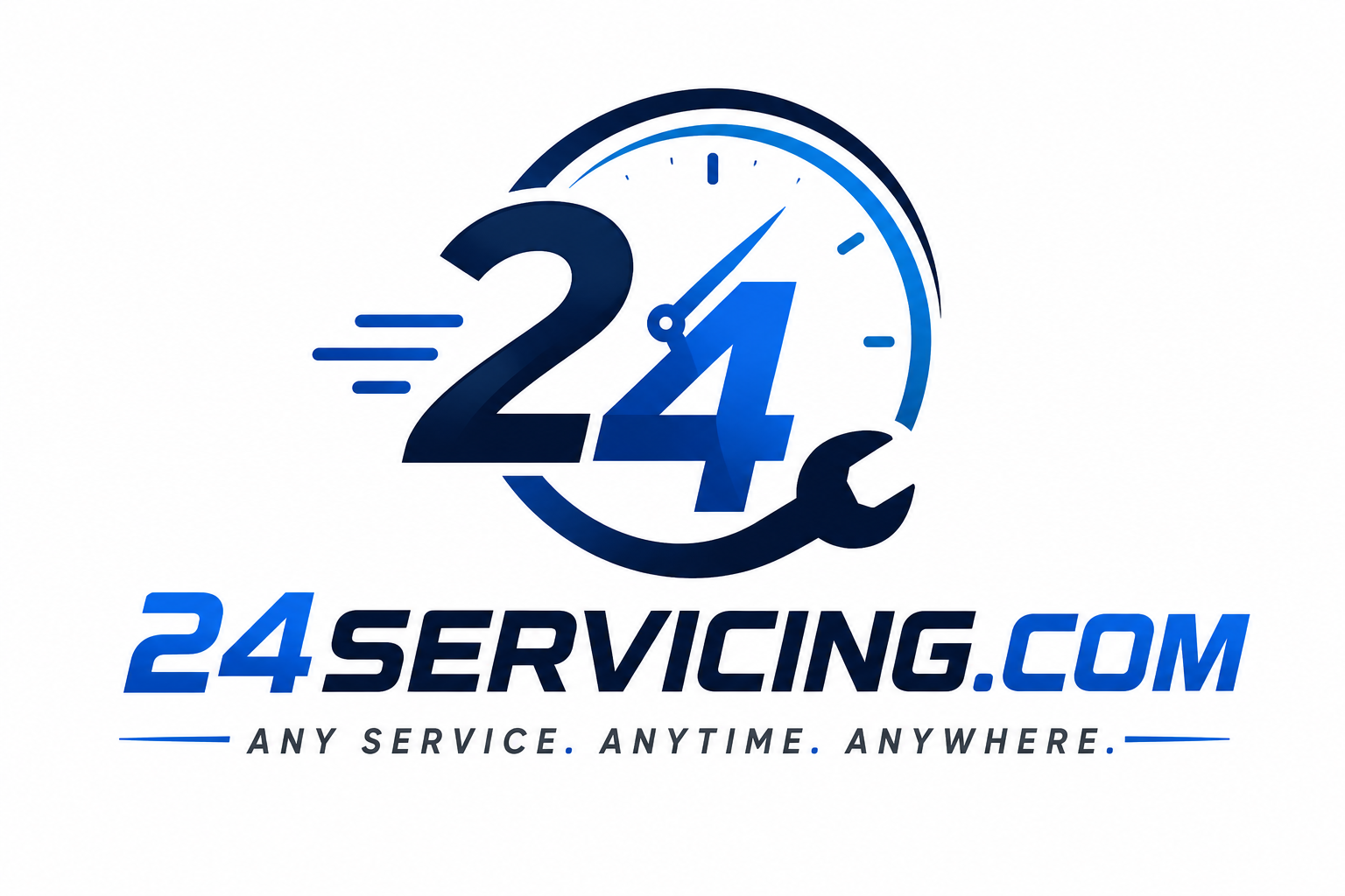 ServiceHub Pro